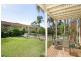 22 Patricia Street, Killarney Vale NSW 2261