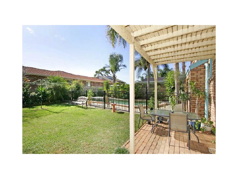 22 Patricia Street, Killarney Vale NSW 2261