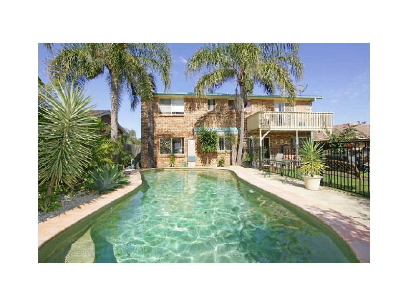 22 Patricia Street, Killarney Vale NSW 2261