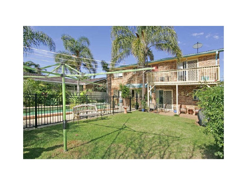22 Patricia Street, Killarney Vale NSW 2261