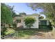 24 Brenda Cresent, Tumbi Umbi NSW 2261