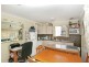 24 Brenda Cresent, Tumbi Umbi NSW 2261