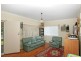 24 Brenda Cresent, Tumbi Umbi NSW 2261