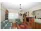24 Brenda Cresent, Tumbi Umbi NSW 2261