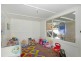 24 Brenda Cresent, Tumbi Umbi NSW 2261