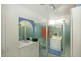 24 Brenda Cresent, Tumbi Umbi NSW 2261