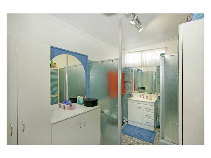 24 Brenda Cresent, Tumbi Umbi NSW 2261