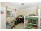 24 Brenda Cresent, Tumbi Umbi NSW 2261
