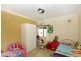 24 Brenda Cresent, Tumbi Umbi NSW 2261