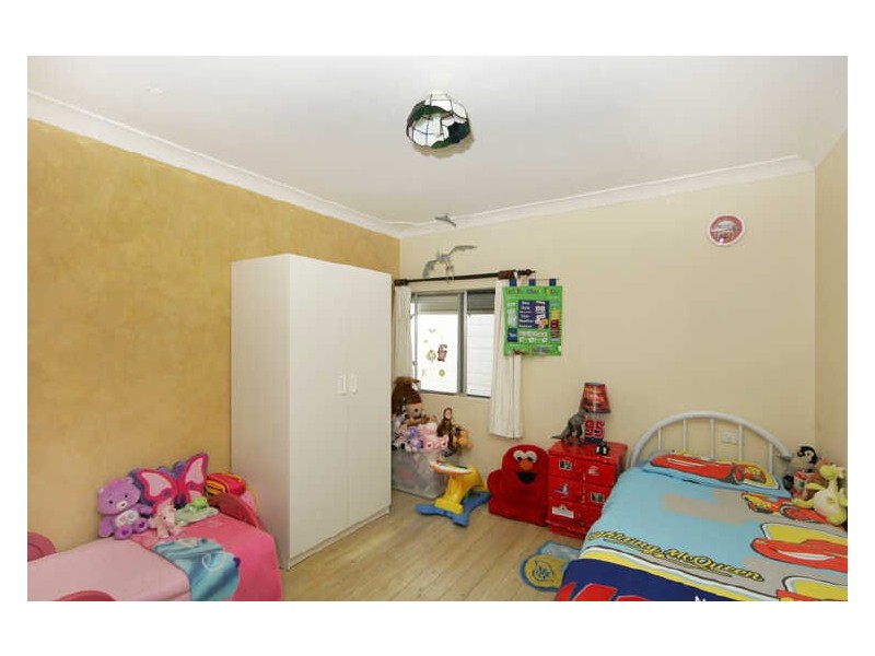 24 Brenda Cresent, Tumbi Umbi NSW 2261