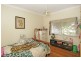 24 Brenda Cresent, Tumbi Umbi NSW 2261