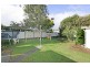 24 Brenda Cresent, Tumbi Umbi NSW 2261