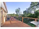 1 Wombat Street, Berkeley Vale NSW 2261