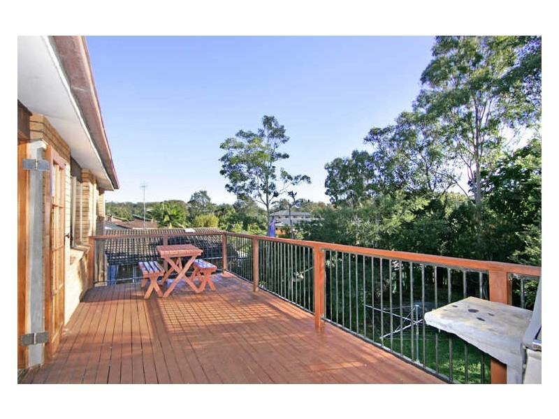 1 Wombat Street, Berkeley Vale NSW 2261