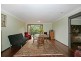 1 Wombat Street, Berkeley Vale NSW 2261