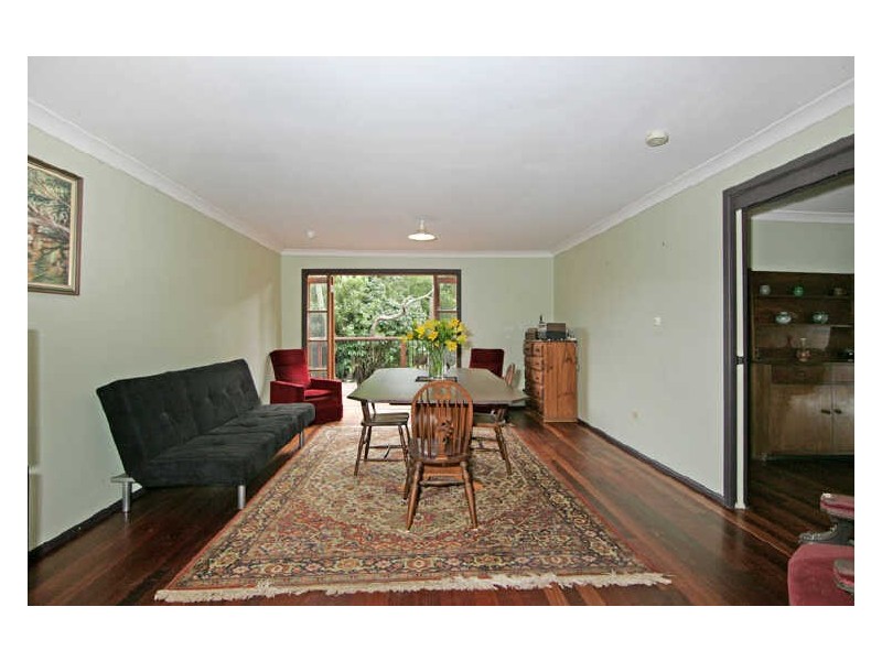 1 Wombat Street, Berkeley Vale NSW 2261