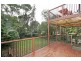 1 Wombat Street, Berkeley Vale NSW 2261
