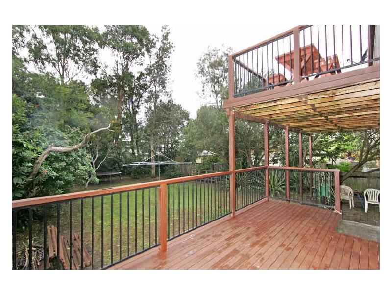 1 Wombat Street, Berkeley Vale NSW 2261