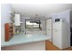 1 Wombat Street, Berkeley Vale NSW 2261
