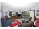 1 Wombat Street, Berkeley Vale NSW 2261