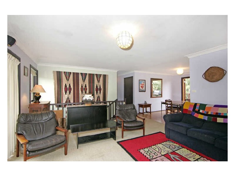 1 Wombat Street, Berkeley Vale NSW 2261