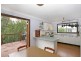 1 Wombat Street, Berkeley Vale NSW 2261