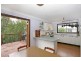 1 Wombat Street, Berkeley Vale NSW 2261