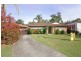 32 Kurraba Road, Berkeley Vale NSW 2261