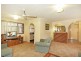 32 Kurraba Road, Berkeley Vale NSW 2261