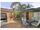 32 Kurraba Road, Berkeley Vale NSW 2261