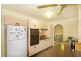 32 Kurraba Road, Berkeley Vale NSW 2261