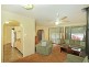 32 Kurraba Road, Berkeley Vale NSW 2261
