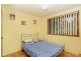 32 Kurraba Road, Berkeley Vale NSW 2261