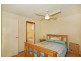 32 Kurraba Road, Berkeley Vale NSW 2261