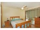 32 Kurraba Road, Berkeley Vale NSW 2261