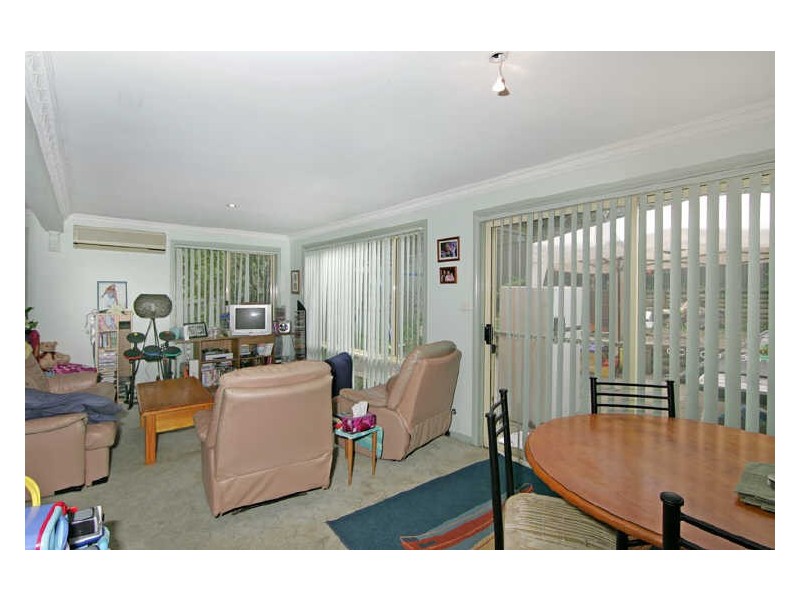 4/41 Eastern Road, Tumbi Umbi NSW 2261