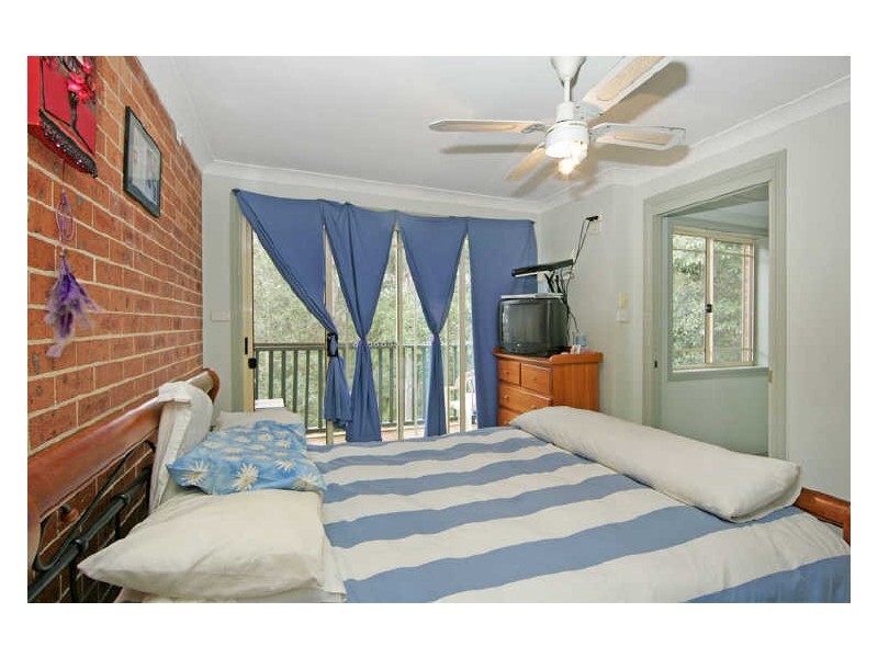 4/41 Eastern Road, Tumbi Umbi NSW 2261