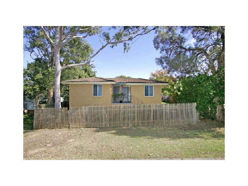 5 Avery Street, Killarney Vale NSW 2261