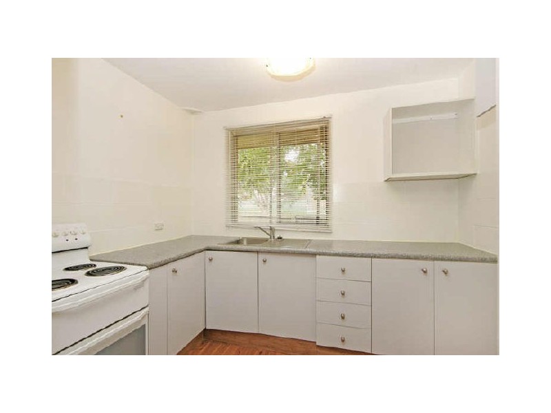 5 Avery Street, Killarney Vale NSW 2261