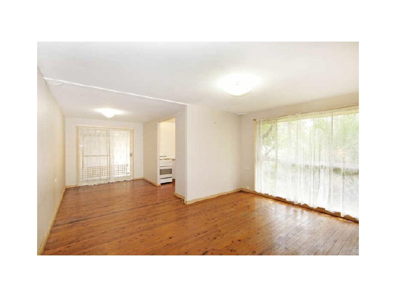 5 Avery Street, Killarney Vale NSW 2261