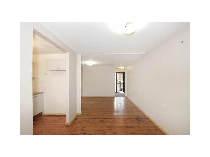 5 Avery Street, Killarney Vale NSW 2261