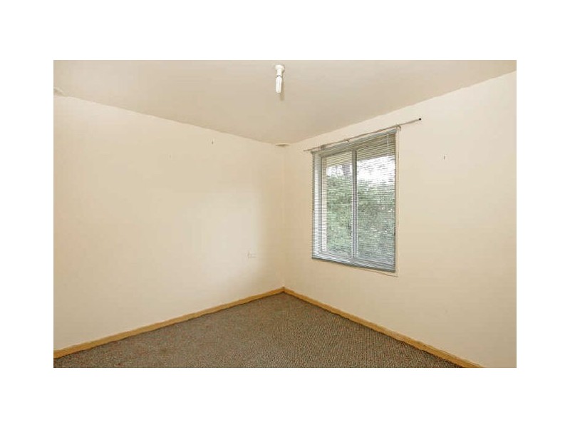 5 Avery Street, Killarney Vale NSW 2261