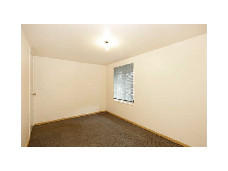 5 Avery Street, Killarney Vale NSW 2261