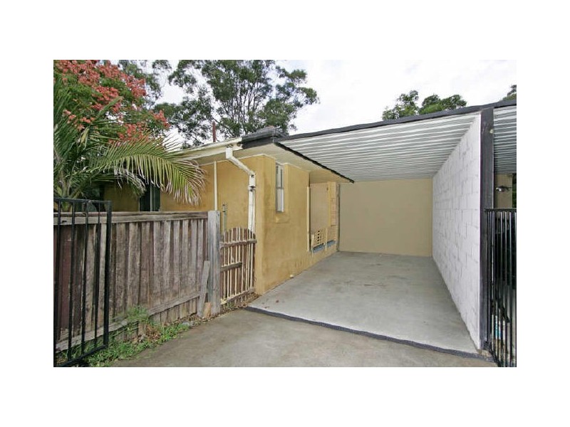 5 Avery Street, Killarney Vale NSW 2261