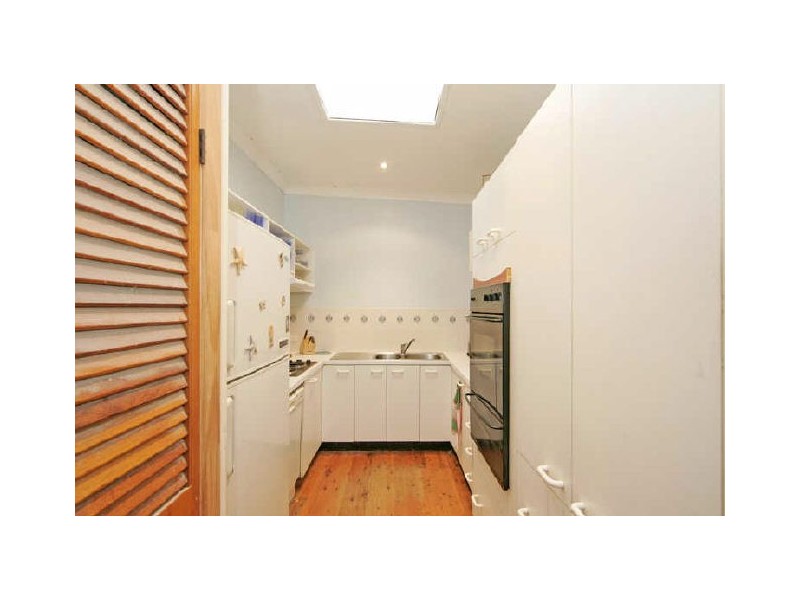 5 Avery Street, Killarney Vale NSW 2261