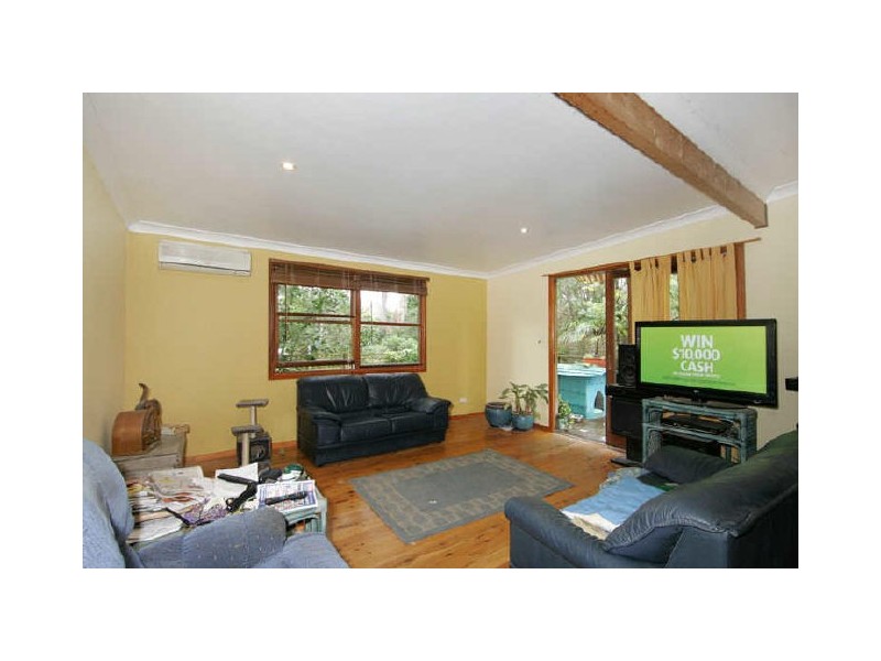 5 Avery Street, Killarney Vale NSW 2261