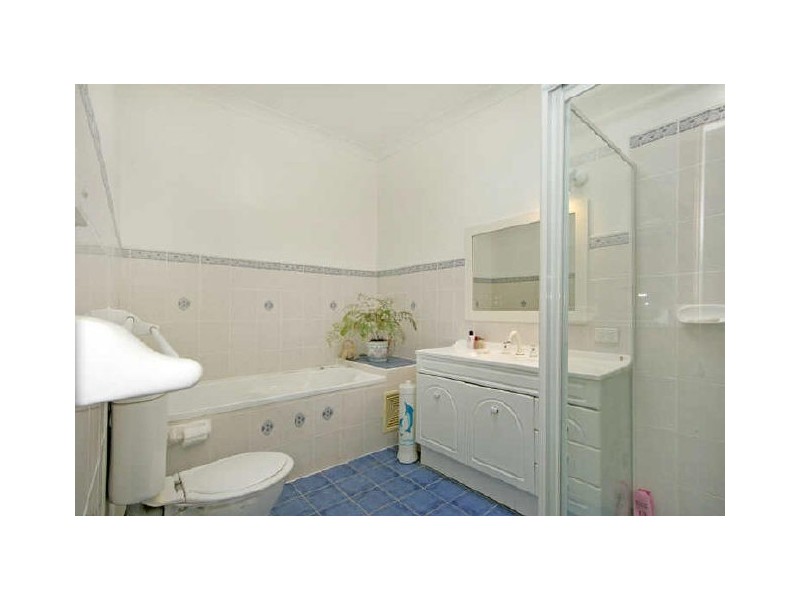 5 Avery Street, Killarney Vale NSW 2261