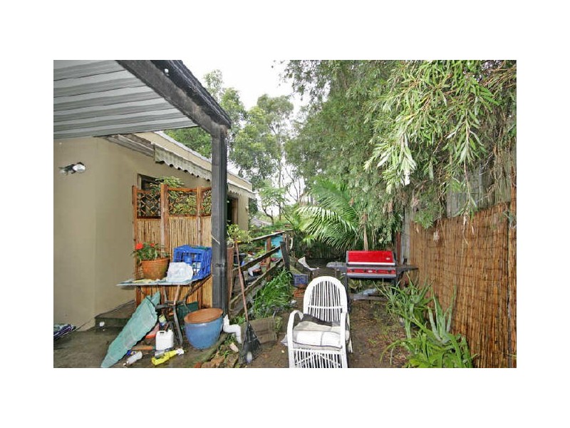 5 Avery Street, Killarney Vale NSW 2261