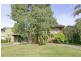 8 Hinemoa Ave, Killarney Vale NSW 2261