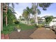 8 Hinemoa Ave, Killarney Vale NSW 2261